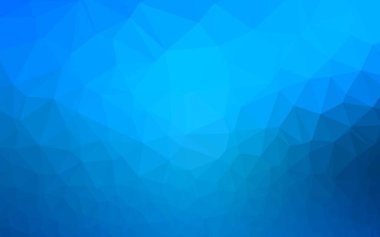 üçgenli vektörsüz arkaplan