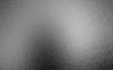 üçgenli vektörsüz arkaplan