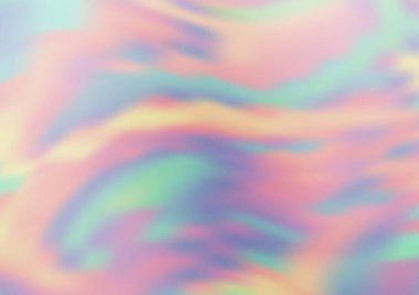 Açık Gümüş, gri vektör parlak deseni bulanıklaştırdı.