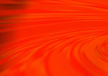 Açık Kırmızı vektör soyut parlak deseni bulanıklaştırdı.