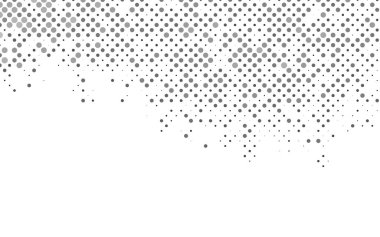 Çember şekilli soyut vektör düzeni. Doğa tarzında bulanık halkaları olan güzel renkli çizimler. Marka kitabın için tamamen yeni bir şablon.