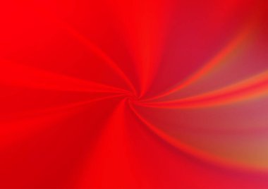 Açık Kırmızı vektör modern zarif arkaplan.