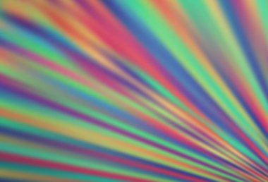 Açık gümüş, dar çizgileri olan gri vektör deseni. Sopalı modern geometrik soyut çizim. Reklamınız, posteriniz, afişiniz için en iyi tasarım.