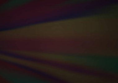 Koyu Gümüş, Gri vektör soyut şablonu.