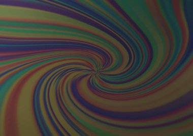 Koyu Gümüş, gri vektör soyut parlak şablon.