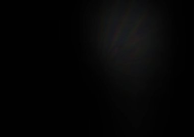 Koyu gümüş, gri vektör soyut bulanık desen.