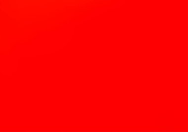 Bulanık renkli çizgiler. Soyut vektör arkaplanı 