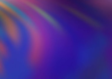 Koyu Mor vektör soyut arkaplan.