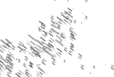 Soyut vektör şablonu arka planı, tam çerçeve duvar kağıdı 