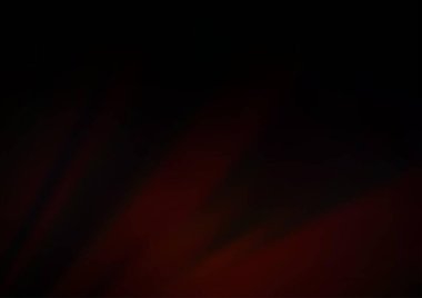 Çizgileri olan soyut vektör arkaplanı. İş broşürleri, broşürler için desen.