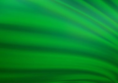 Bulanık çizgilerden oluşan parlak çizimler. Reklamınız, broşürleriniz, broşürleriniz için yeni bir doku.