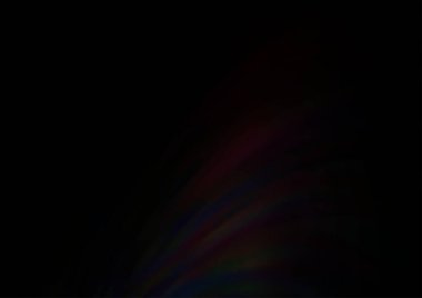 Soyut vektör şablonu arka planı, tam çerçeve duvar kağıdı 