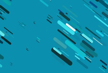 Soyut geometrik arkaplan. vektör illüstrasyonu.