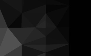 Soyut vektör şablonu arka planı, tam çerçeve duvar kağıdı 