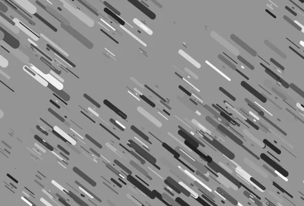 アブストラクトベクトルテンプレート背景 フルフレーム画像壁紙 — ストックベクタ