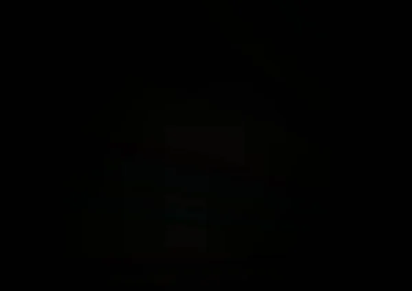 ダークシルバー ストレートラインとグレーのベクトル背景 — ストックベクタ