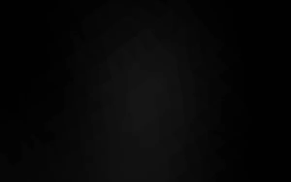 Темно Серебристый Серый Вектор — стоковый вектор