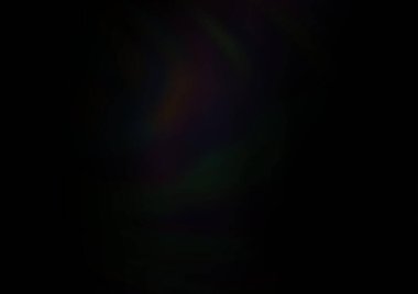 Koyu Gümüş, gri vektör soyut parlak arkaplan.