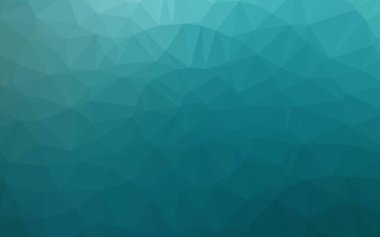 üçgen arkaplan, doku, vektör illüstrasyonu