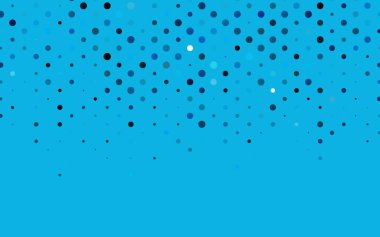 Çember şekilli soyut vektör düzeni. Doğa tarzında bulanık halkaları olan güzel renkli çizimler. Marka kitabın için tamamen yeni bir şablon. 