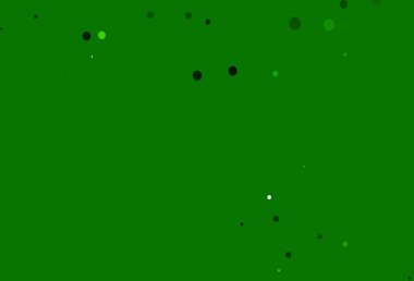 Bulanık vektör arkaplanı ve eğim. Soyut desen  