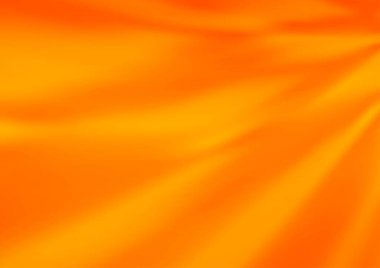 Bulanık renkli çizgiler. Soyut vektör arkaplanı 