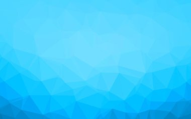 üçgen arkaplan, doku, vektör illüstrasyonu