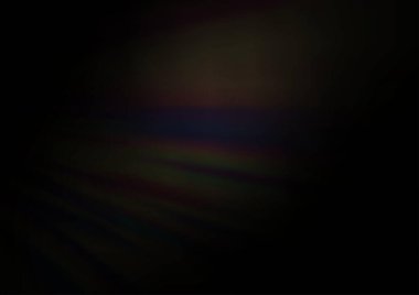 Çizgileri olan soyut vektör arkaplanı. İş broşürleri, broşürler için desen.