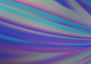 Parlak ton renklerinde bulanık kıvrımlar, eğimli belirsiz soyut çizimler. İşiniz için yepyeni bir tasarım. 