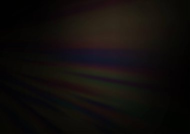 Çizgileri olan soyut vektör arkaplanı. İş broşürleri, broşürler için desen.