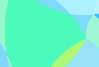 Lamba şekilli soyut çok renkli arkaplan, vektör illüstrasyonu