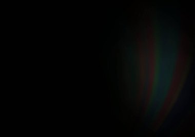 Bulanık vektör arkaplanı ve eğim. Soyut desen  