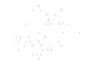 Açık gümüş, gri vektör dokusu, diskler, dikdörtgenler. Renkli daireler, dikdörtgenler ile soyut arkaplan. İş reklamları için tasarım.