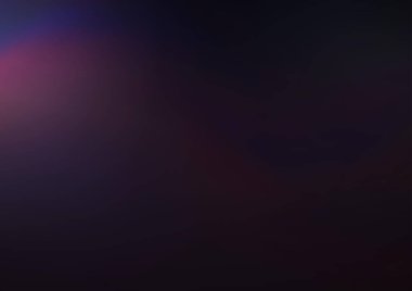 Bulanık vektör arkaplanı ve eğim. Soyut desen  