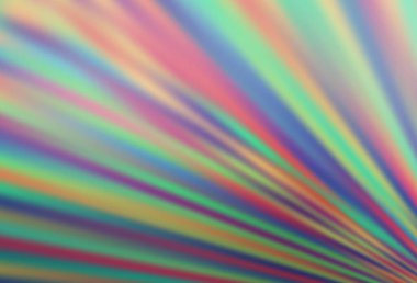 Parlak ton renklerinde bulanık kıvrımlar, eğimli belirsiz soyut çizimler. İşiniz için yepyeni bir tasarım. 