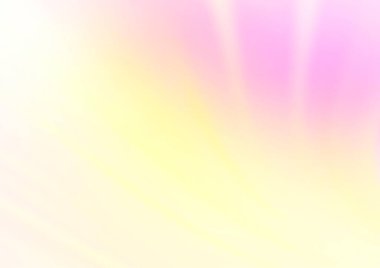 Bulanık vektör arkaplanı ve eğim. Soyut desen  