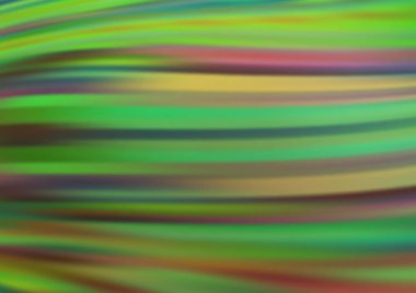 Lamba şekilli soyut çok renkli arkaplan, vektör illüstrasyonu