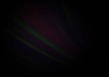 Bulanık vektör arkaplanı ve eğim. Soyut desen  