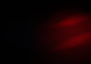 Bulanık vektör arkaplanı ve eğim. Soyut desen  