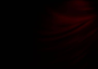 Bulanık vektör arkaplanı ve eğim. Soyut desen  