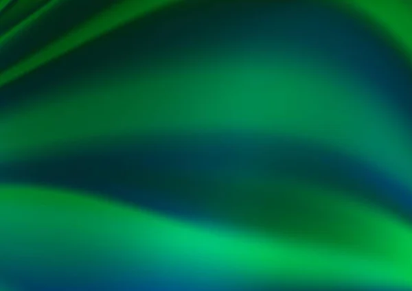 Светло Зелёный Вектор — стоковый вектор