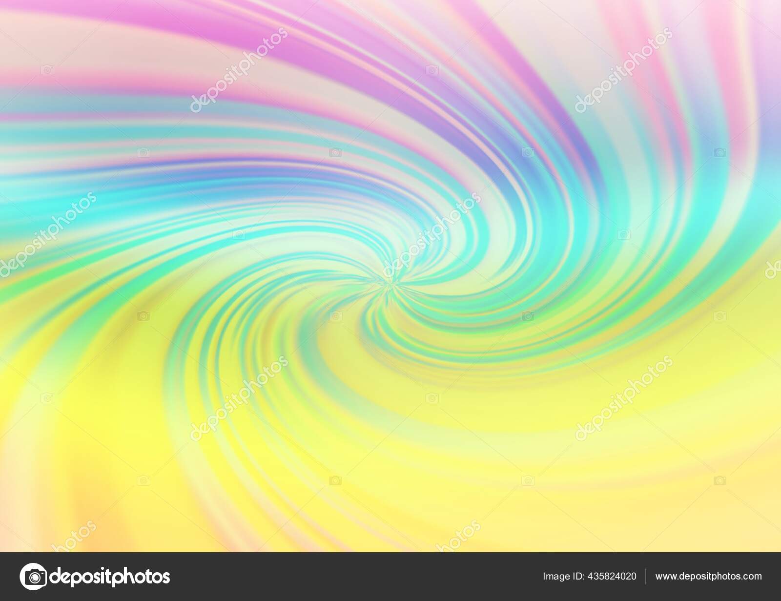 Fondo Vectorial Borroso Con Líneas Coloridas Fondo Abstracto Vector de  stock #435824020 de ©Best_Vector, image size:1600x1231