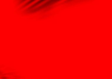 Bulanık vektör arkaplanı ve eğim. Soyut desen  