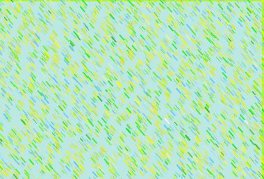 Çizgi ve çizgilerle soyut arkaplan