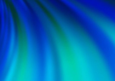 Bükülmüş çizgilerle soyut vektör arkaplanı. Alnında çizgiler olan soyut bir çizim. İş broşürleri, broşürler için desen.