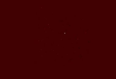 Açık kırmızı vektör, kumar sembolleriyle kaplı. Kupa, maça, sinek ve elmasların olduğu bir resim. Kitapçıklar, kumarhanelerin broşürleri..