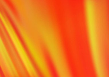 Bükülmüş çizgilerle soyut vektör arkaplanı. Alnında çizgiler olan soyut bir çizim. İş broşürleri, broşürler için desen. 