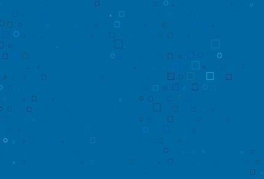 ikili kodlu soyut arkaplan