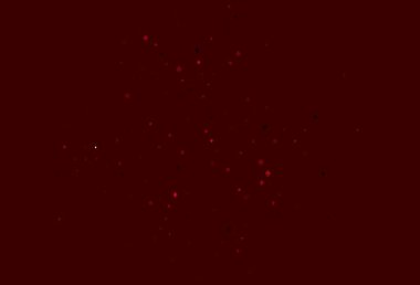 İskambil kağıtlarıyla açık pembe vektör dokusu. Kupa, maça, sinek ve elmasların olduğu bir resim. Kumarhanelerin kartvizitleri için şablon.