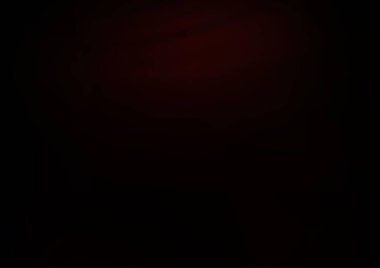 Renkli çizgilerle bulanık vektör arkaplanı. Soyut arkaplan